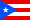 Puerto Rico Webcam Girl Show