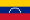 Venezuela Webcam Girl Show